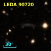 LEDA   90720