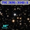 TYC 2695-3143-1