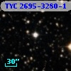 TYC 2695-3280-1