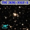 TYC 2695-3317-1