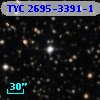 TYC 2695-3391-1