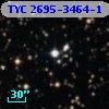 TYC 2695-3464-1