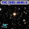 TYC 2695-3649-1