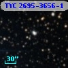 TYC 2695-3656-1