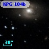 KPG 104b