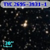 TYC 2695-3831-1