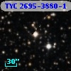 TYC 2695-3880-1
