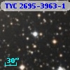 TYC 2695-3963-1