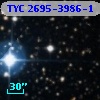 TYC 2695-3986-1