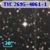 TYC 2695-4061-1