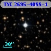 TYC 2695-4088-1