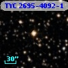 TYC 2695-4092-1
