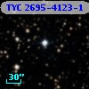 TYC 2695-4123-1