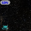 LDN  864