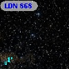 LDN  868