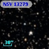 NSV 13279