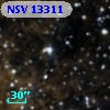 NSV 13311