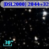 [DSL2000] 2044+326