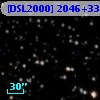 [DSL2000] 2046+330