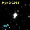 Hen 3-1915