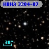 HBHA 3204-07