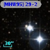 [MHW95] 29-2