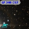 LP  340-217