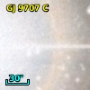 GJ  9707 C
