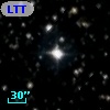 LTT 16094