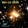 V* V1862 Cyg