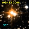 BD+32  3954B