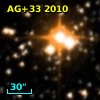 BD+32  3954C