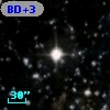 BD+31  4238