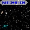 [A86] 2046+330