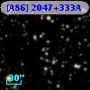 [A86] 2047+333A