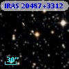 IRAS 20487+3312