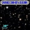 [A86] 2047+333B