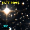 NLTT 49961