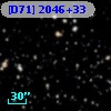 [D71] 2046+33