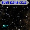 EUVE J2049+32.0