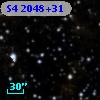S4 2048+31