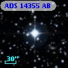 ADS 14355 AB