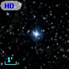 HD 198597