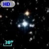 HD 198769