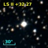 TYC 2692-2446-1