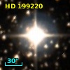 CCDM J20548+3242AB