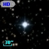 HD 199426
