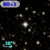 BD+31  4295