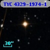 TYC 4329-1974-1