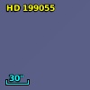 HD 199055